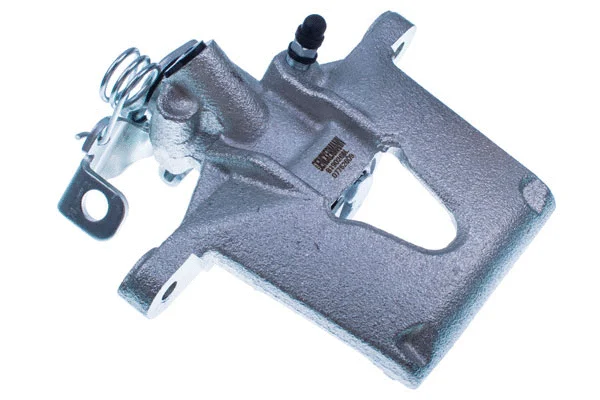Brake Caliper (B190266L)