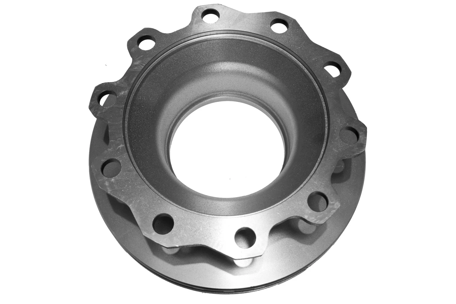 Brake Disc (BC13028)