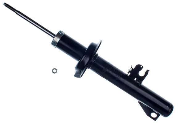 Shock Absorber (DSB287G)