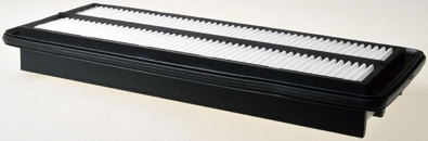 Air Filter (A141352)