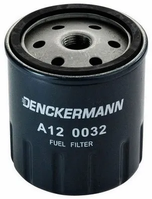 Fuel Filter (A120032)
