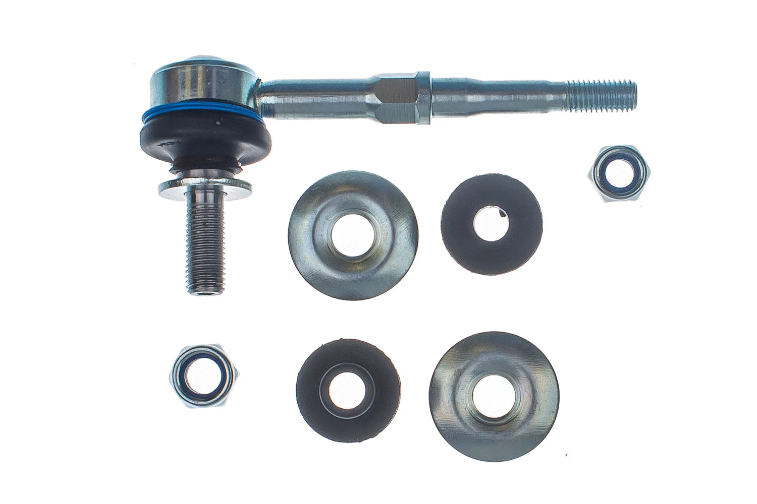 Link/Coupling Rod, stabiliser bar (D140327)