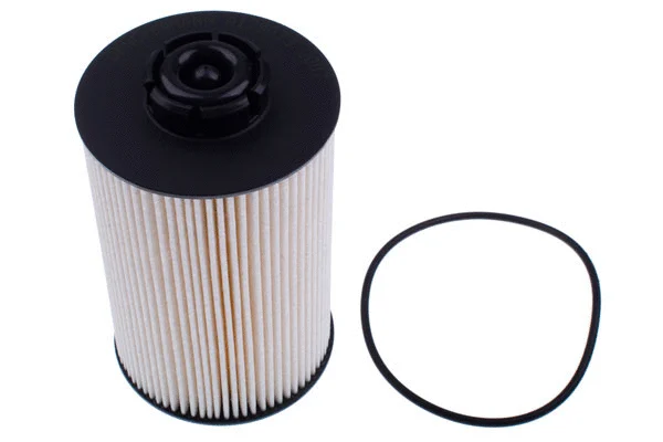 Fuel Filter (A129023)