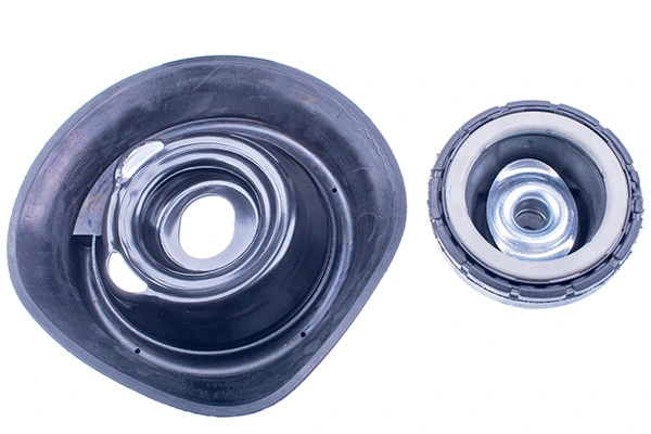 Repair Kit, suspension strut support mount
