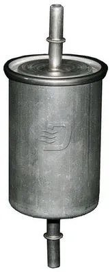 Fuel Filter (A110591)
