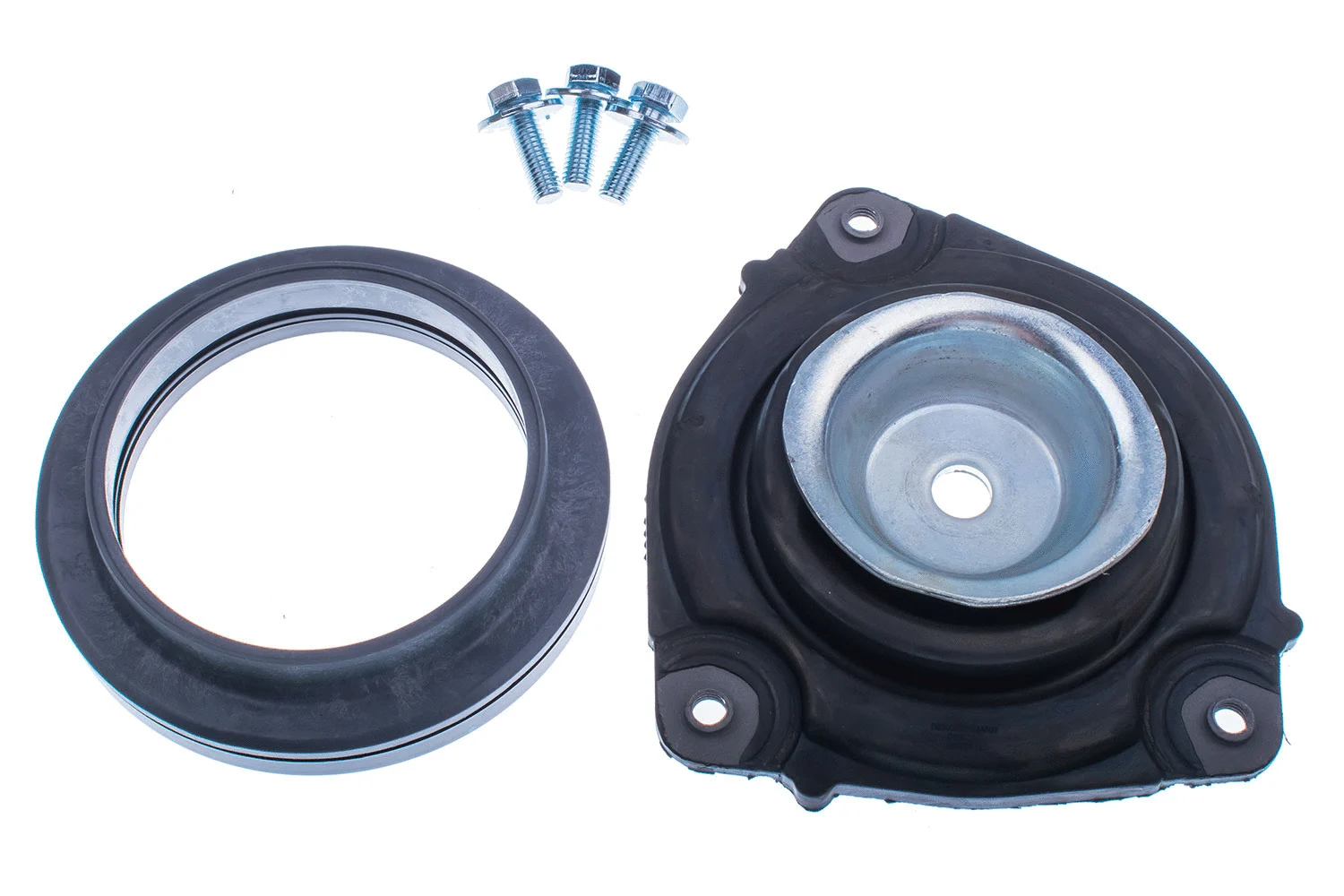 Suspension Strut Support Mount (D600247)