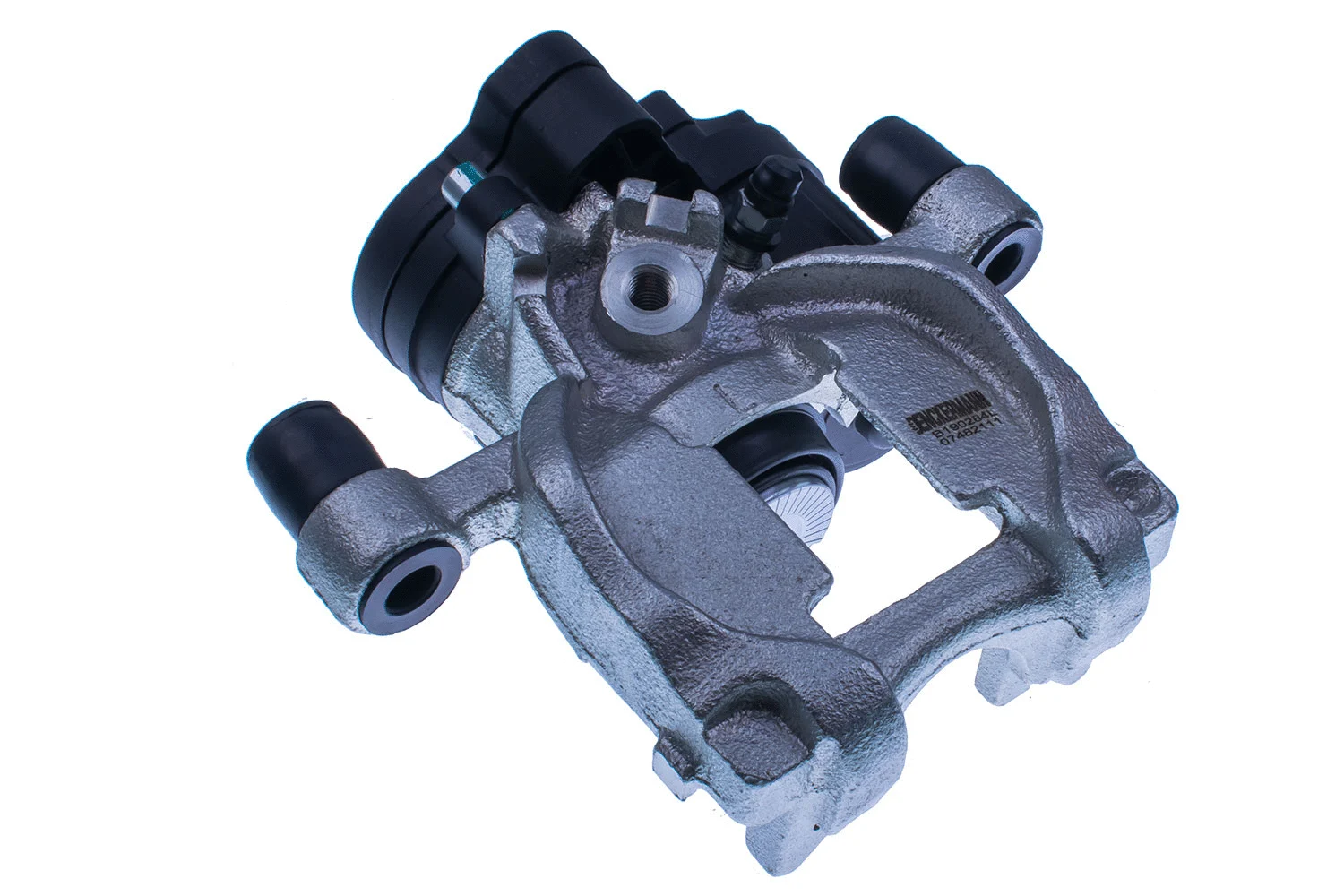 Brake Caliper (B190284L)