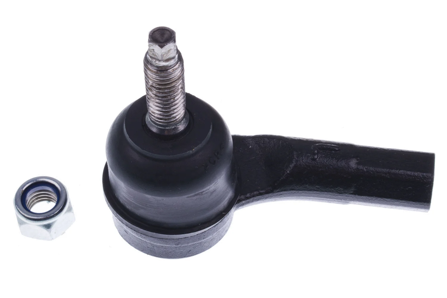 Tie Rod End (D130433)