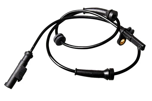 Sensor, wheel speed (B180062)