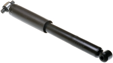 Shock Absorber (DSF102G)