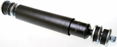 Shock Absorber (DSF083O)