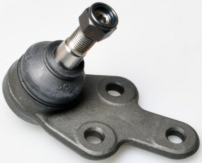 Ball Joint (D110116)