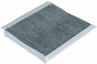 Filter, cabin air (M110737K)