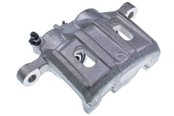 Brake Caliper (B190150R)