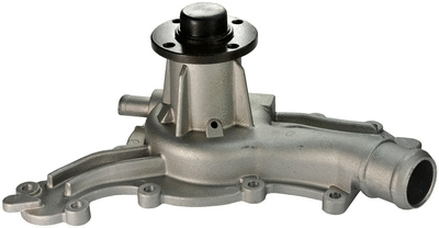 Water Pump, engine cooling (A310838P)