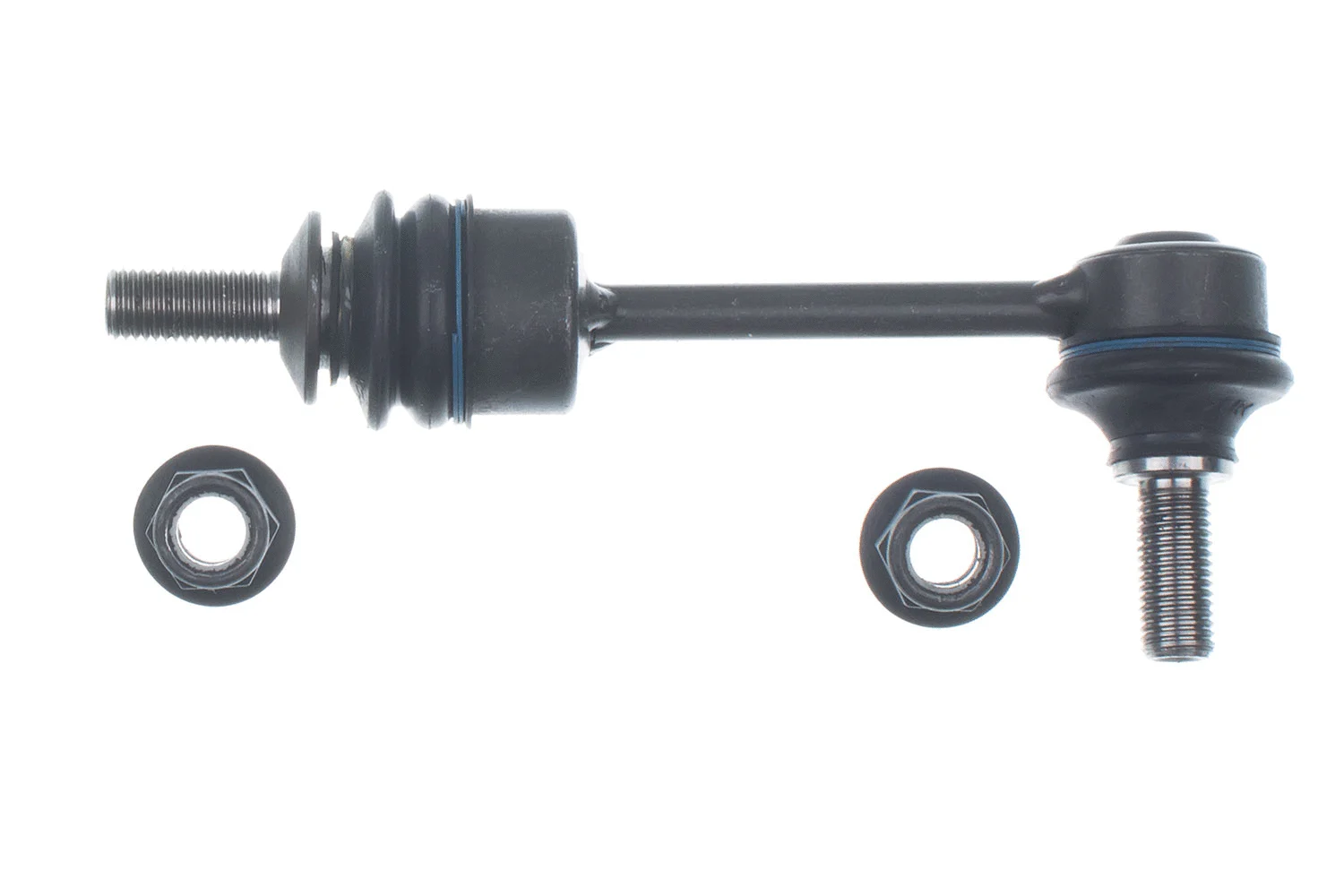 Link/Coupling Rod, stabiliser bar (D140399)