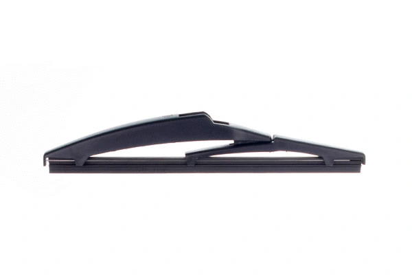 Wiper Blade (VD20031)