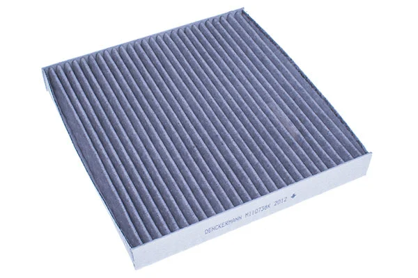 Filter, cabin air (M110738K)