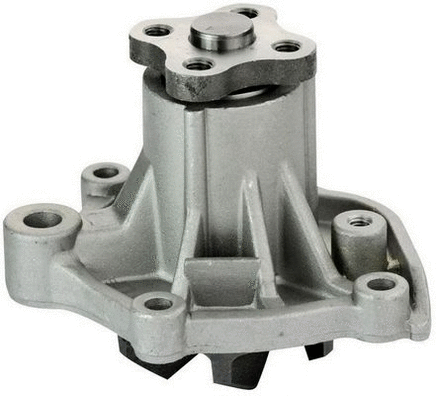 Water Pump, engine cooling (A310208)