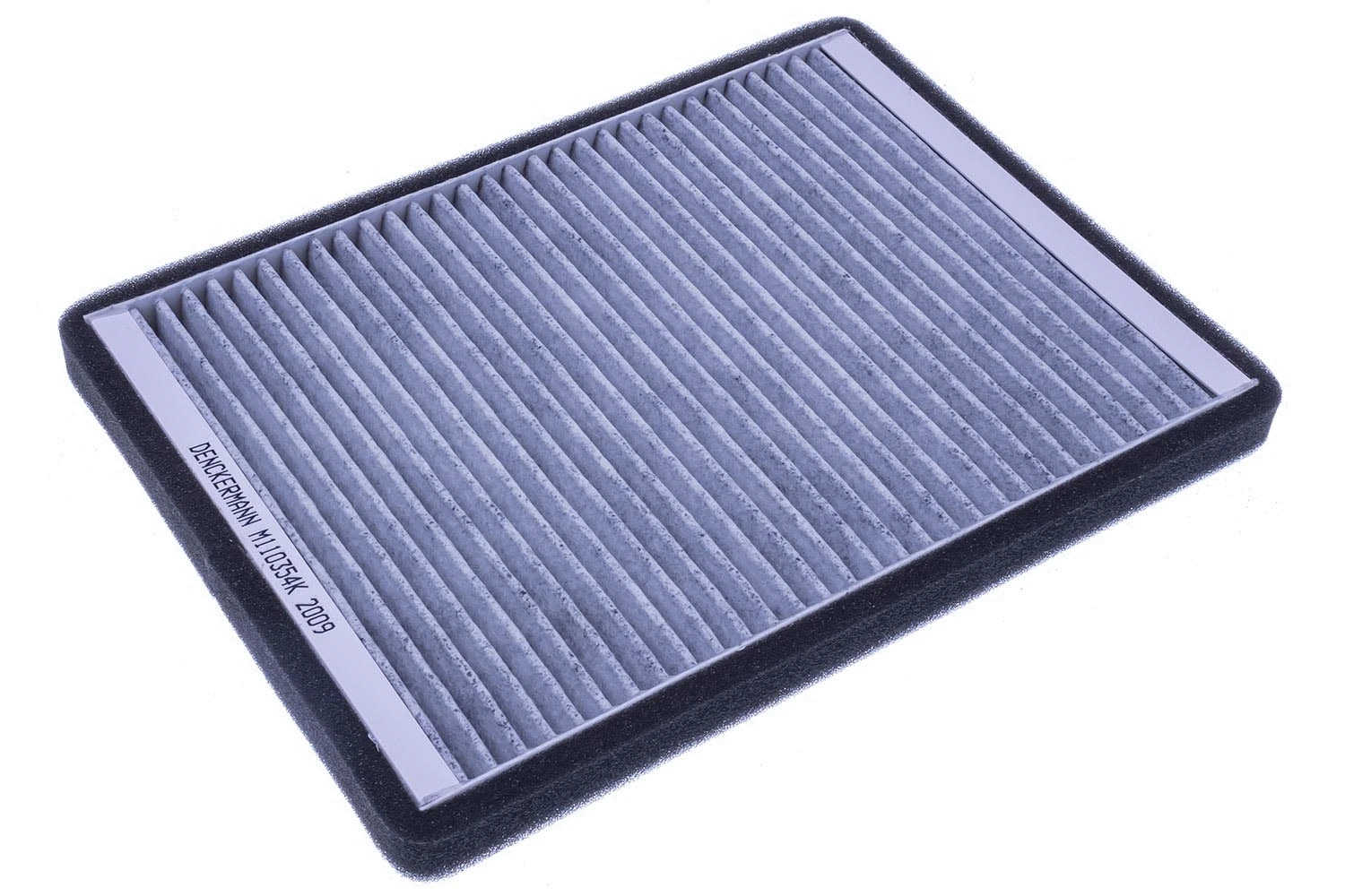 Filter, cabin air (M110354K)