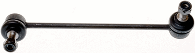 Link/Coupling Rod, stabiliser bar (D140196)