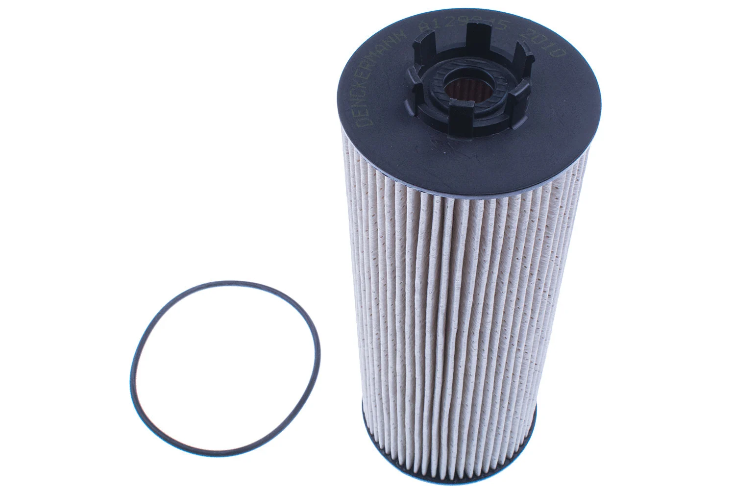 Fuel Filter (A129045)