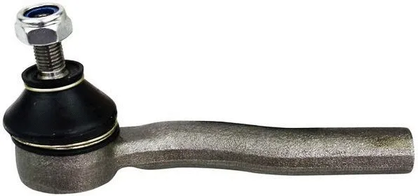 Tie Rod End (D130048)