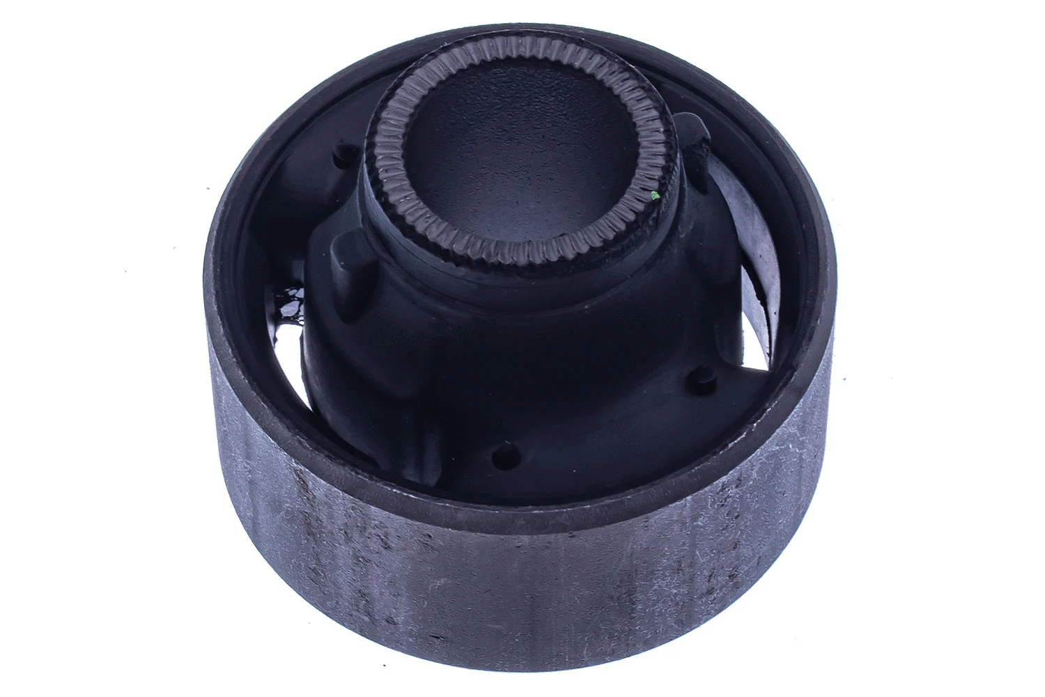 Mounting, control/trailing arm (D300227)