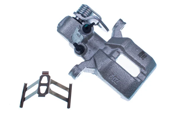 Brake Caliper (B190263L)