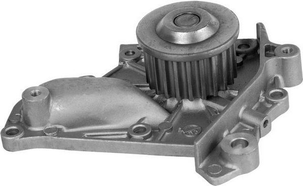 Water Pump, engine cooling (A310119)