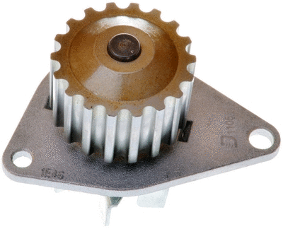Water Pump, engine cooling (A310824P)