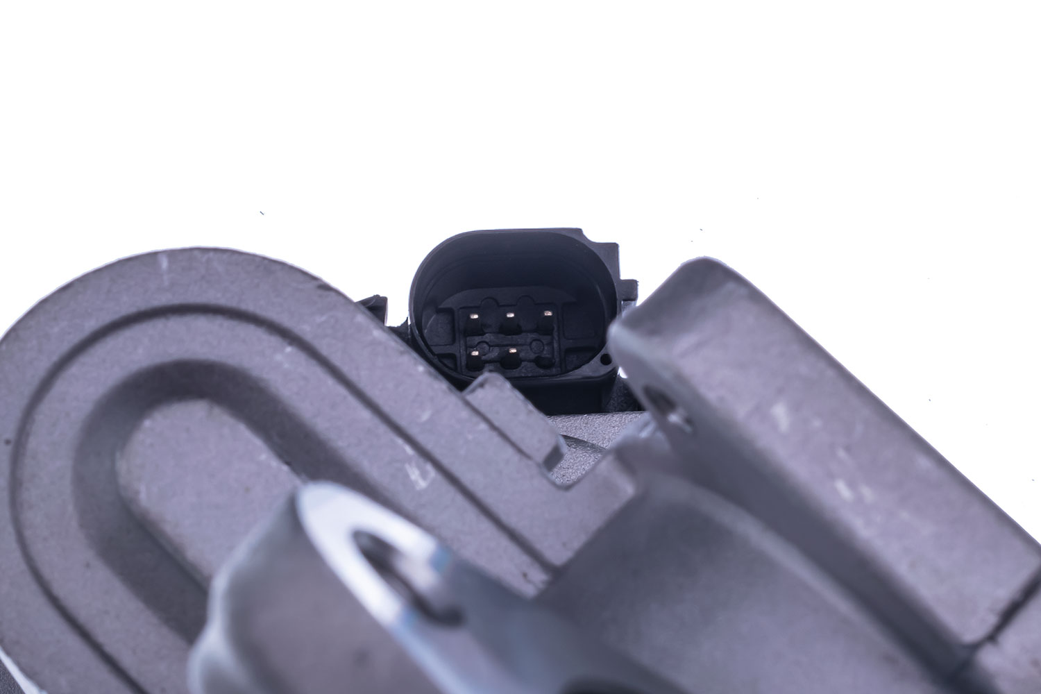 EGR Valve (E400009)