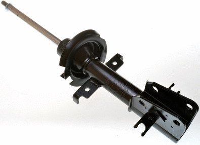 Shock Absorber (DSB032G)