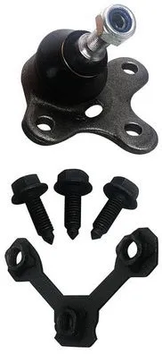 Ball Joint (D110183)