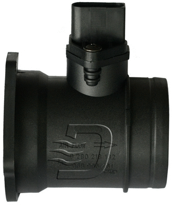 Mass Air Flow Sensor (DM01005)