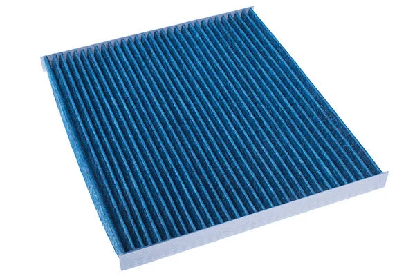 Filter, cabin air (M110920A)