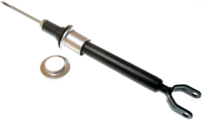 Shock Absorber (DSF111G)