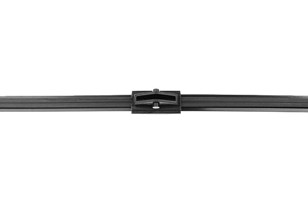 Wiper Blade (VD20052)