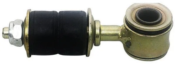 Link/Coupling Rod, stabiliser bar (D140041)