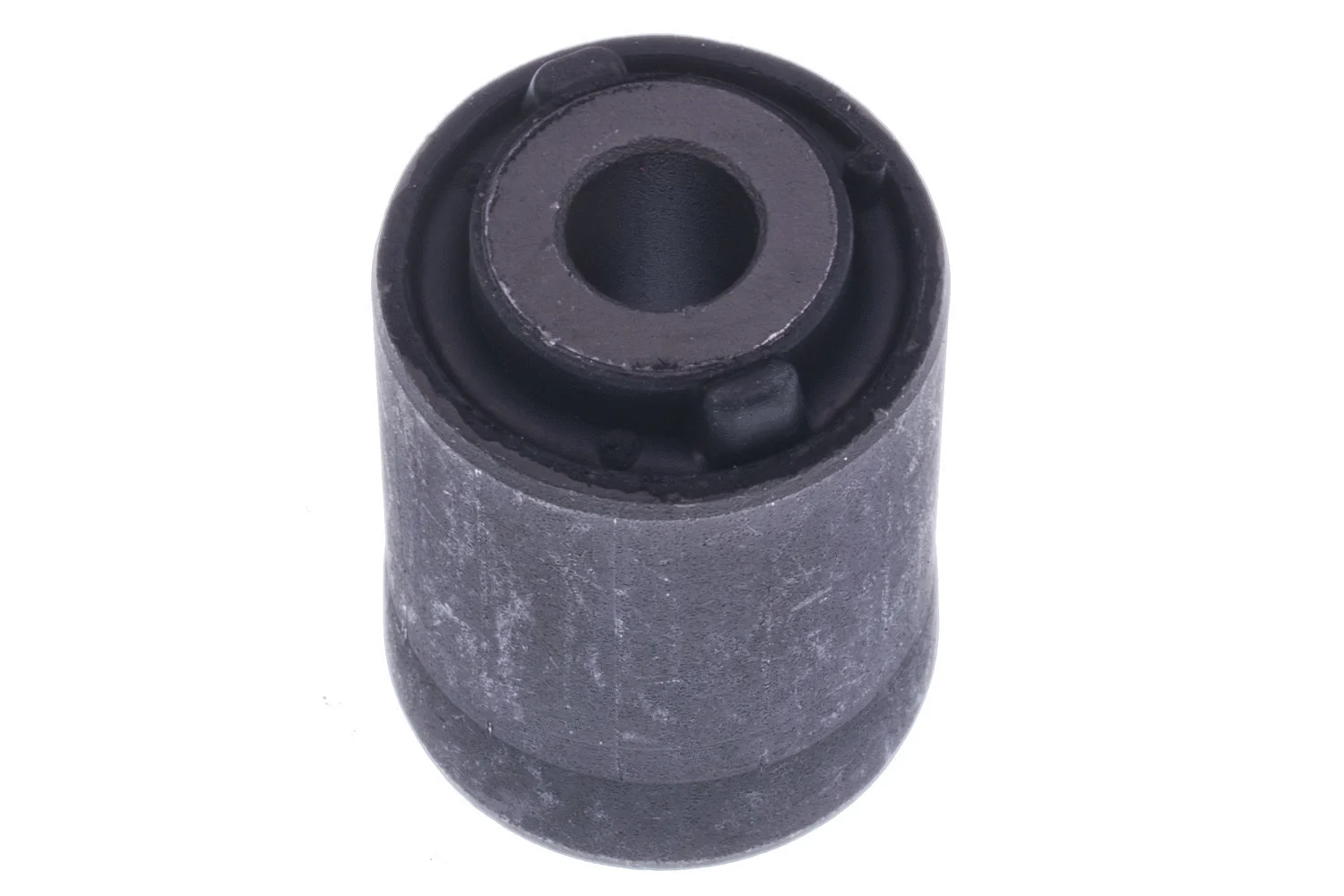 Mounting, control/trailing arm (D300510)