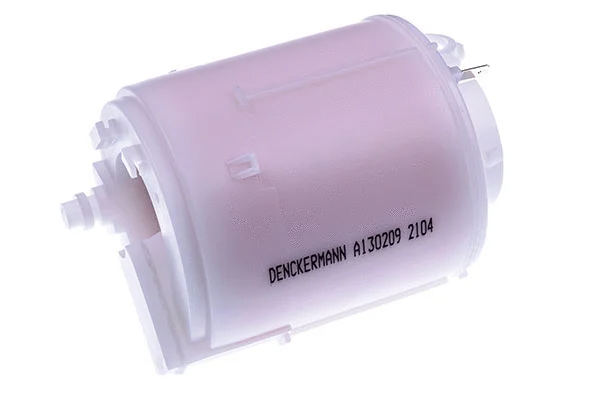 Fuel Filter (A130209)