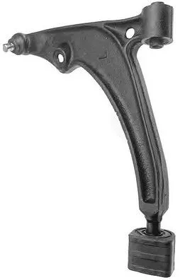 Control/Trailing Arm, wheel suspension (D120206)