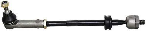 Tie Rod (D180134)