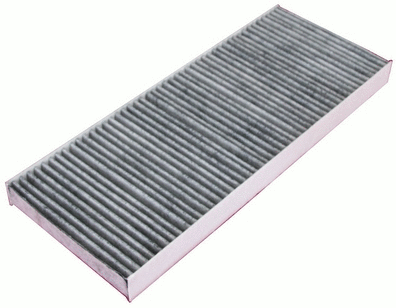 Filter, cabin air (M110562K)