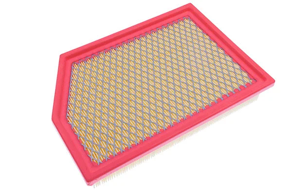 Air Filter (A146994)