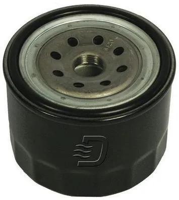 Oil Filter (A210663)