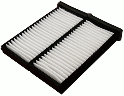 Filter, cabin air (M110772)