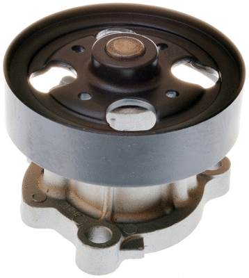 Water Pump, engine cooling (A310843P)