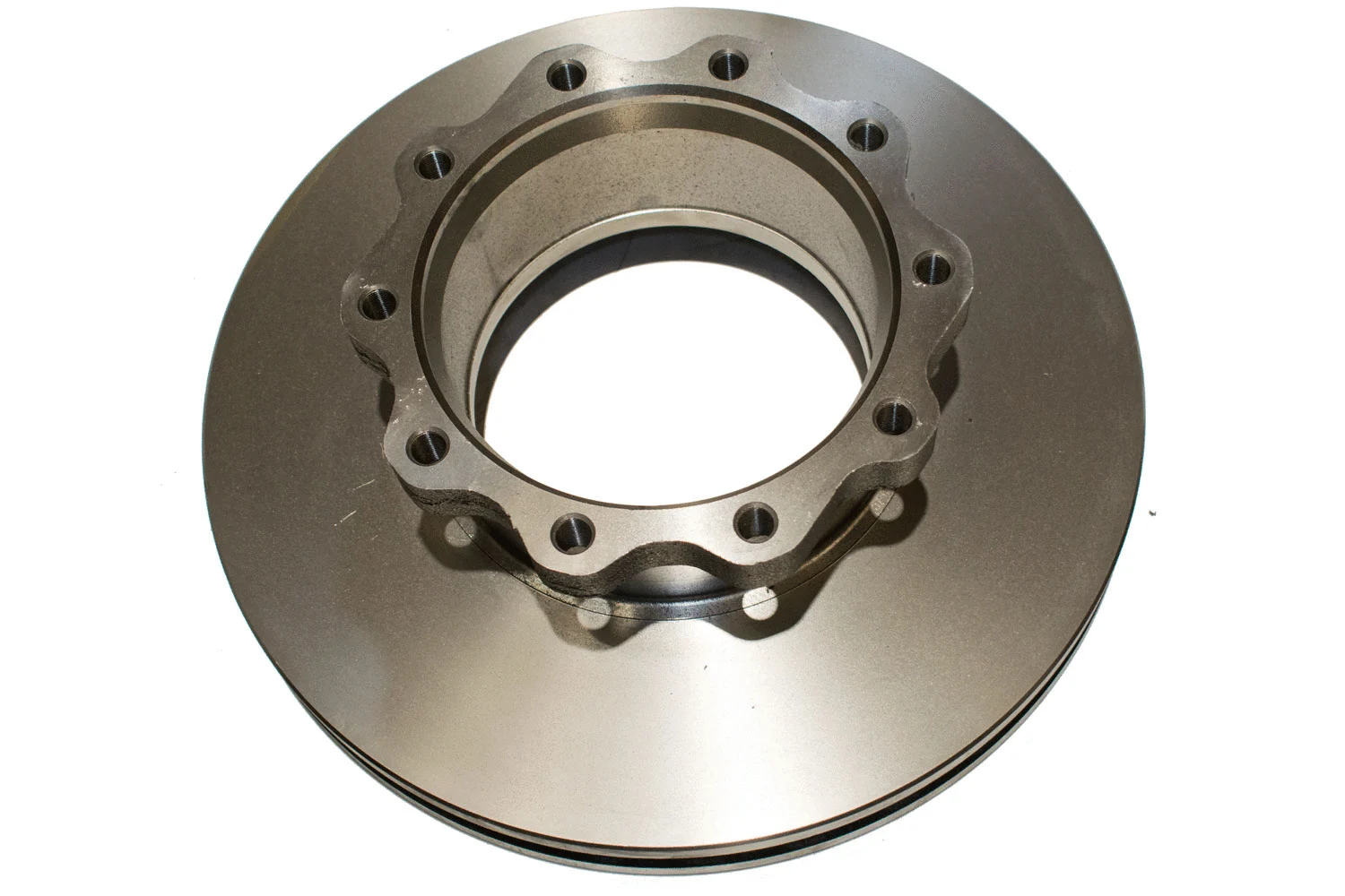 Brake Disc (BC13039)