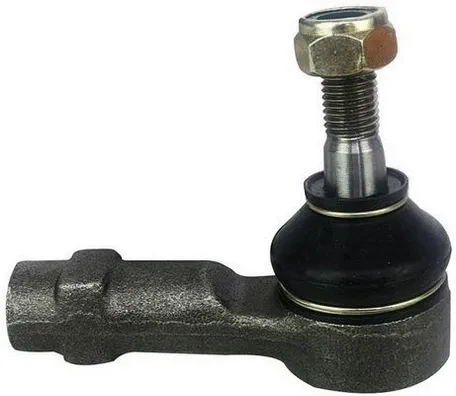Tie Rod End (D130049)